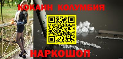 не бодяженный Дубна