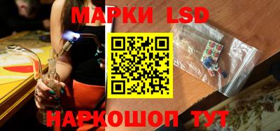 не бодяженный Дубна