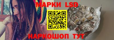 не бодяженный Дубна