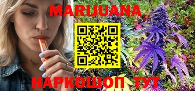 МДПВ Тверь