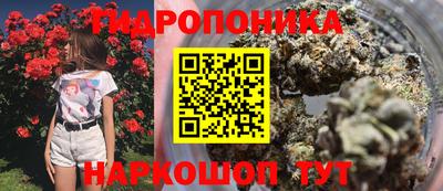 не бодяженный Дубна