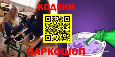 не бодяженный Дубна