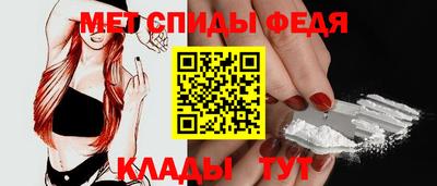 не бодяженный Дубна