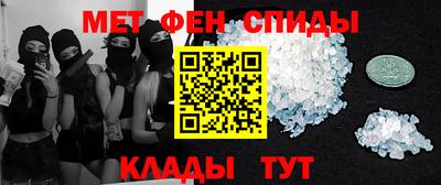 не бодяженный Дубна