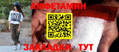 не бодяженный Дубна