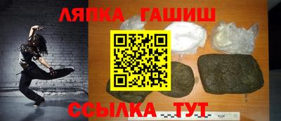 не бодяженный Дубна