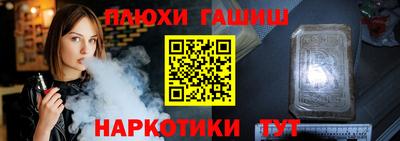 не бодяженный Дубна