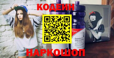 не бодяженный Дубна