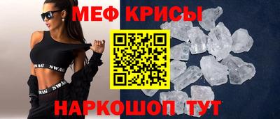 не бодяженный Дубна